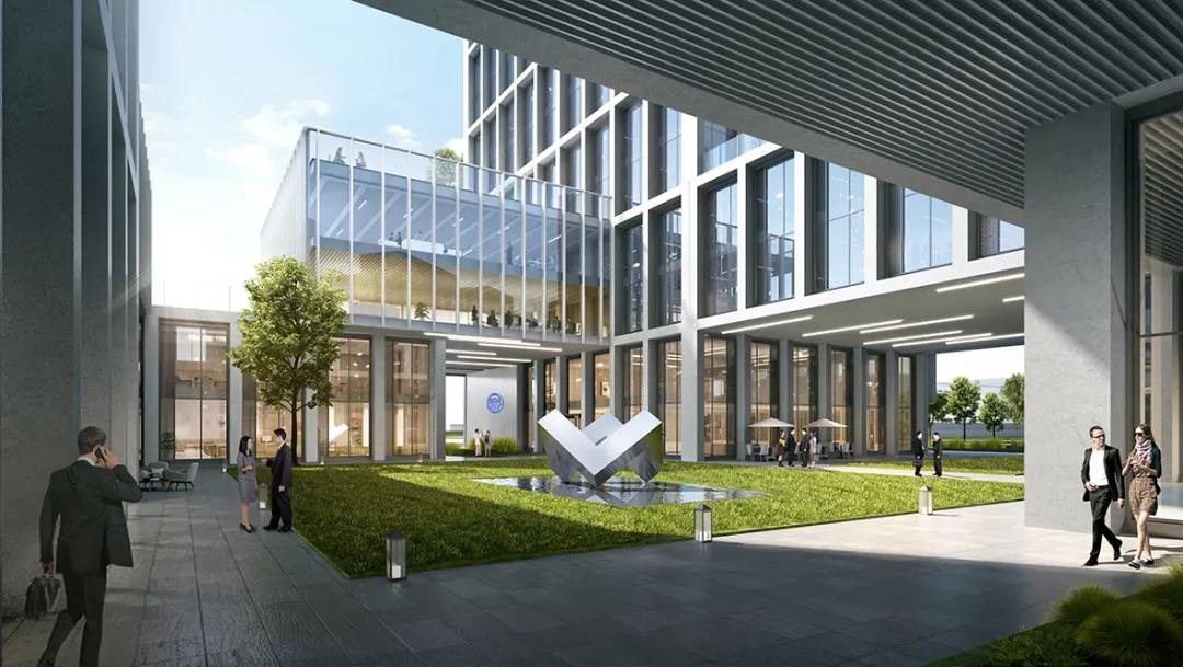 天友設(shè)計(jì) 天友設(shè)計(jì)