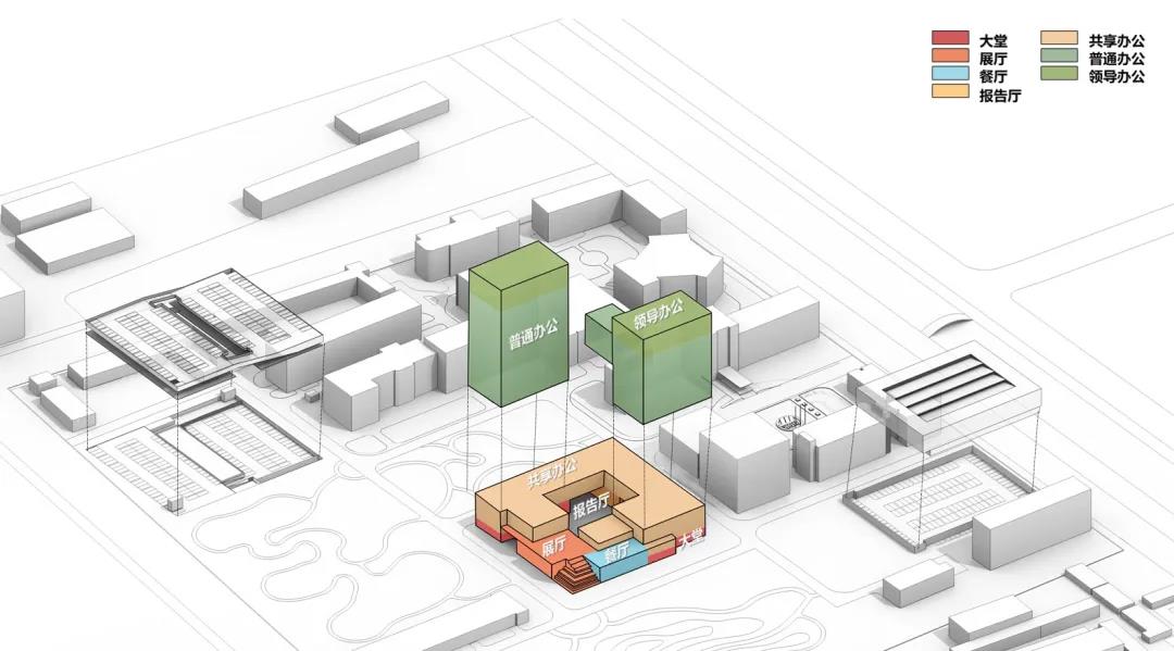 天友設(shè)計(jì) 天友設(shè)計(jì)
