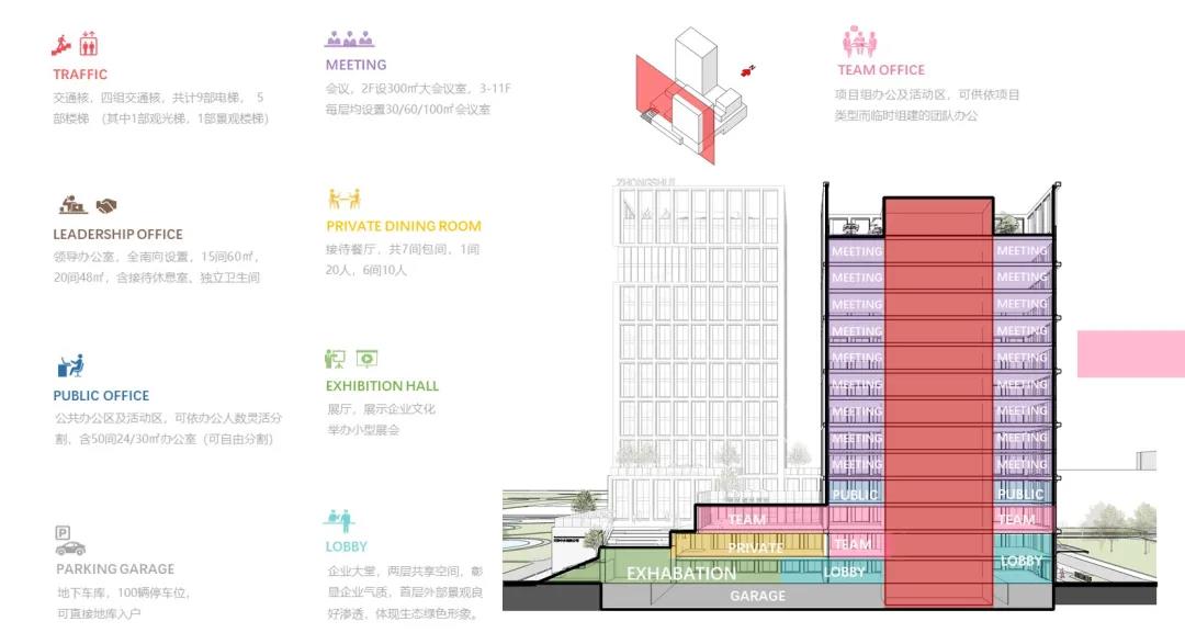 1628846917685377.jpg 天友設(shè)計(jì)