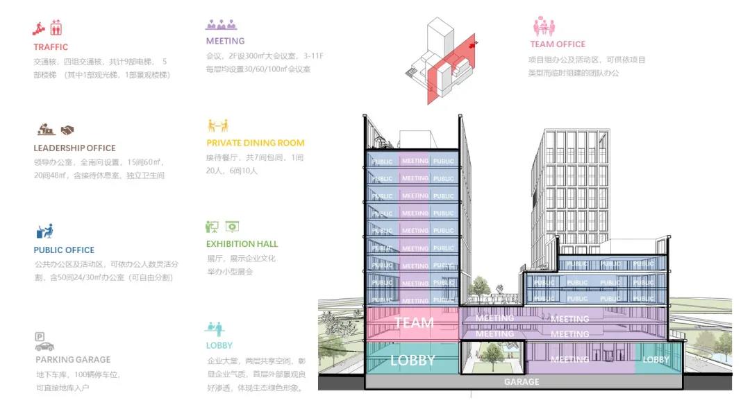 1628846917926692.jpg 天友設(shè)計(jì)