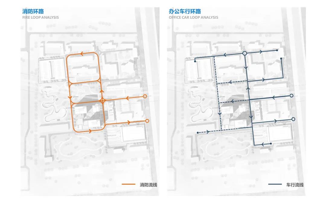 天友設(shè)計(jì) 天友設(shè)計(jì)