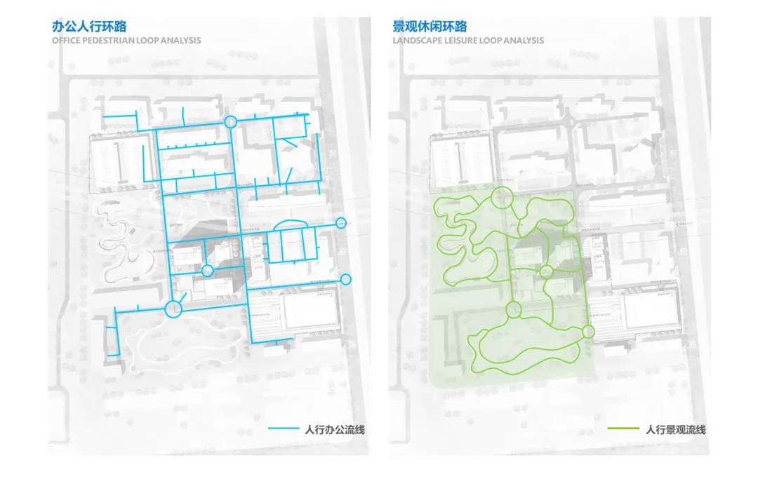 天友設(shè)計(jì) 天友設(shè)計(jì)