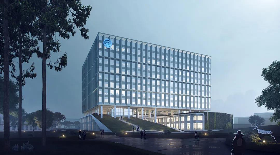 天友設(shè)計(jì) 天友設(shè)計(jì)