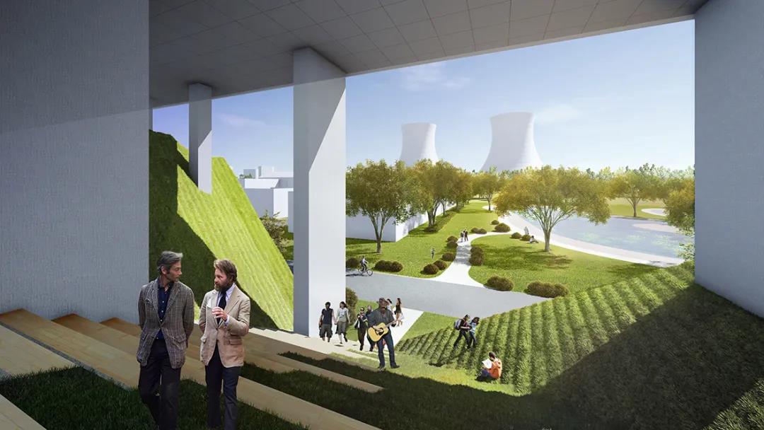 天友設(shè)計(jì) 天友設(shè)計(jì)