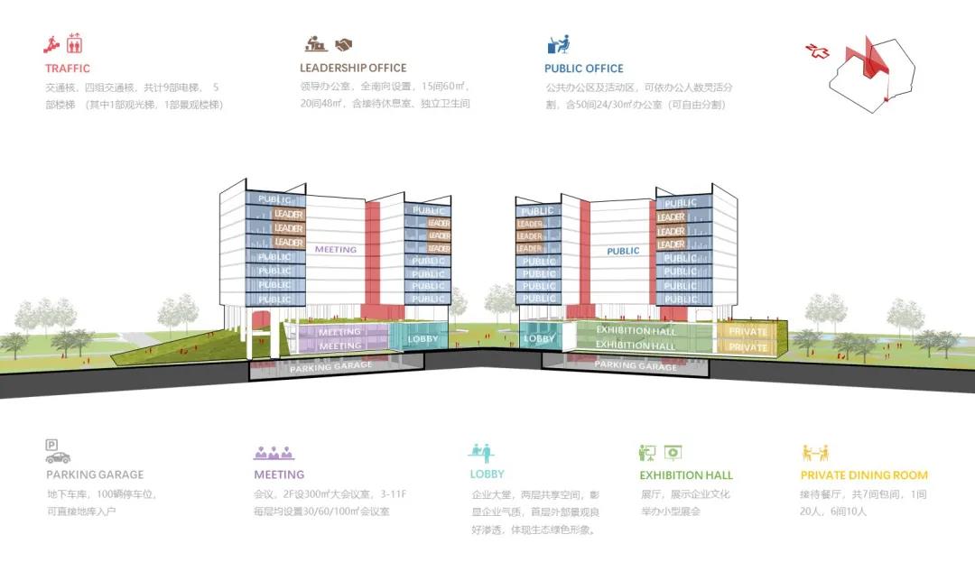 天友設(shè)計(jì) 天友設(shè)計(jì)
