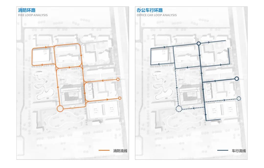 天友設(shè)計(jì) 天友設(shè)計(jì)