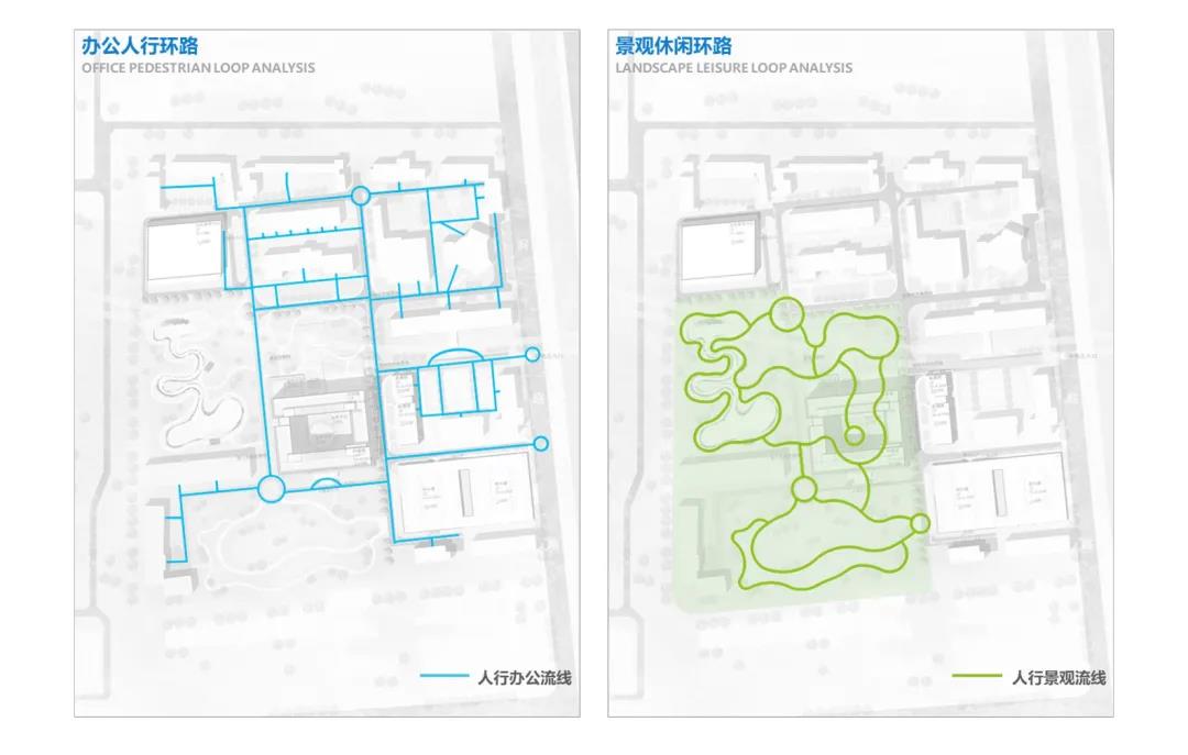 天友設(shè)計(jì) 天友設(shè)計(jì)