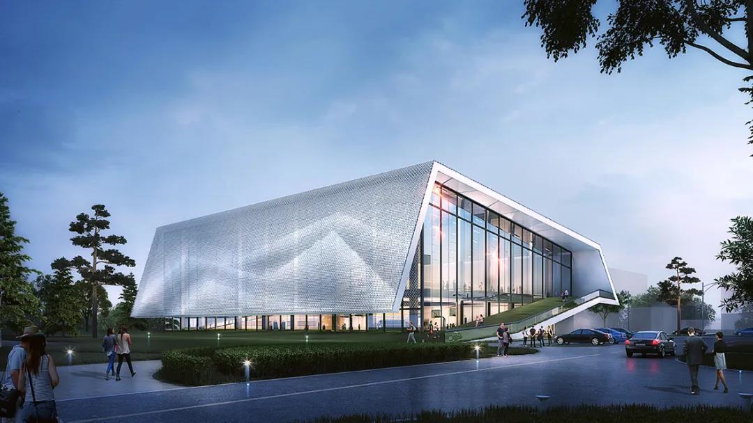 天友設(shè)計(jì) 天友設(shè)計(jì)