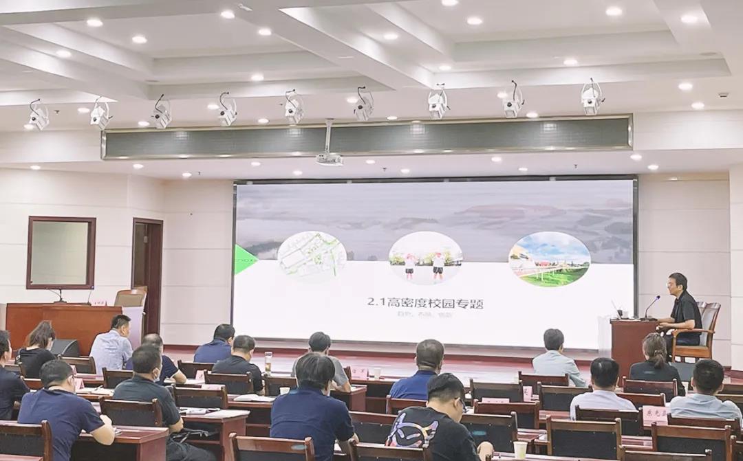 天友設計 天友設計