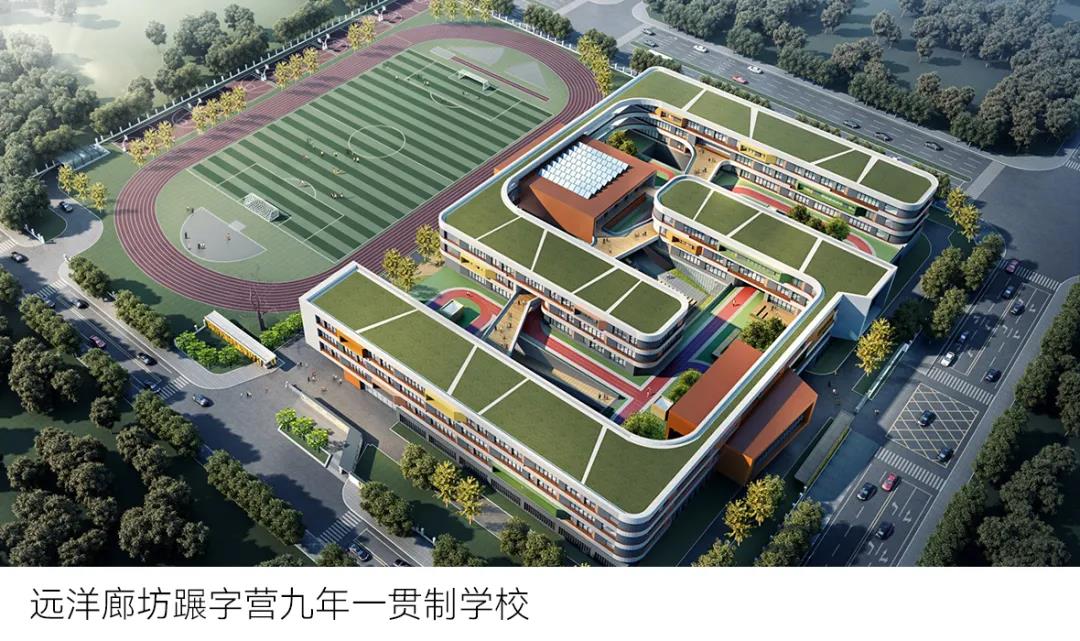 天友設計 天友設計