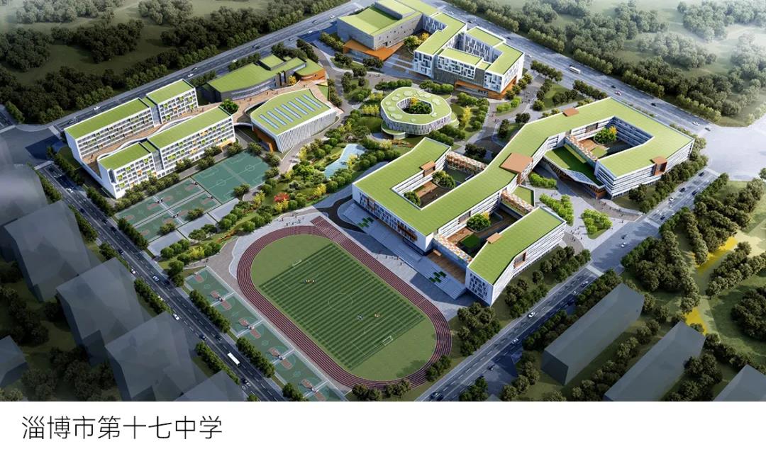 天友設計 天友設計