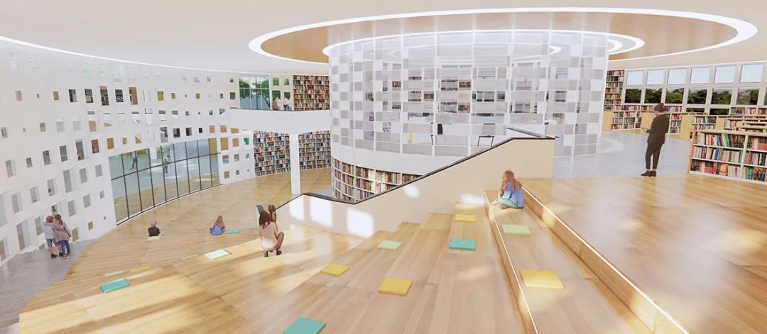 天友設計 天友設計