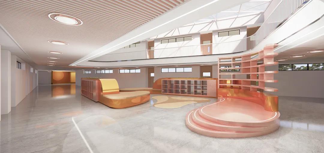 天友設計 天友設計