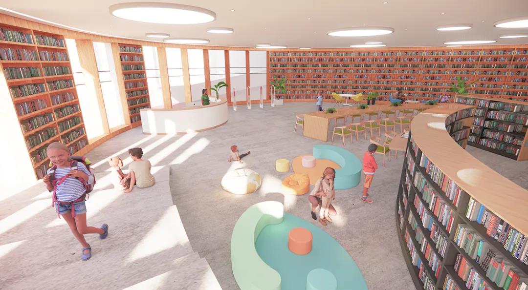 天友設計 天友設計