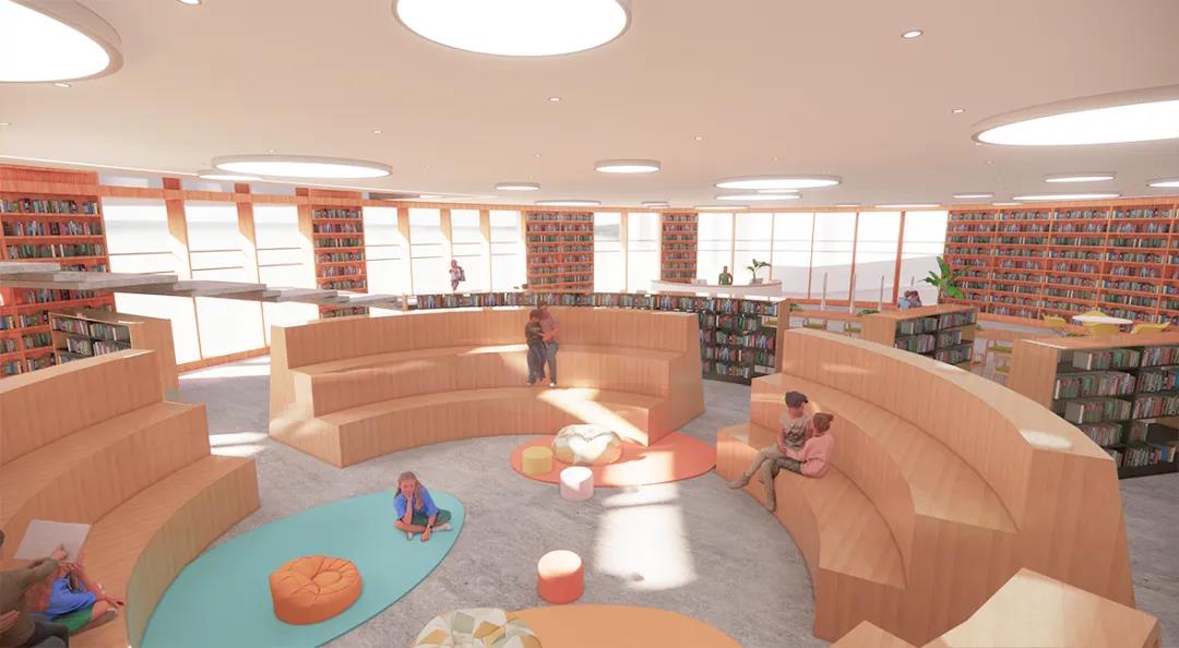 天友設計 天友設計