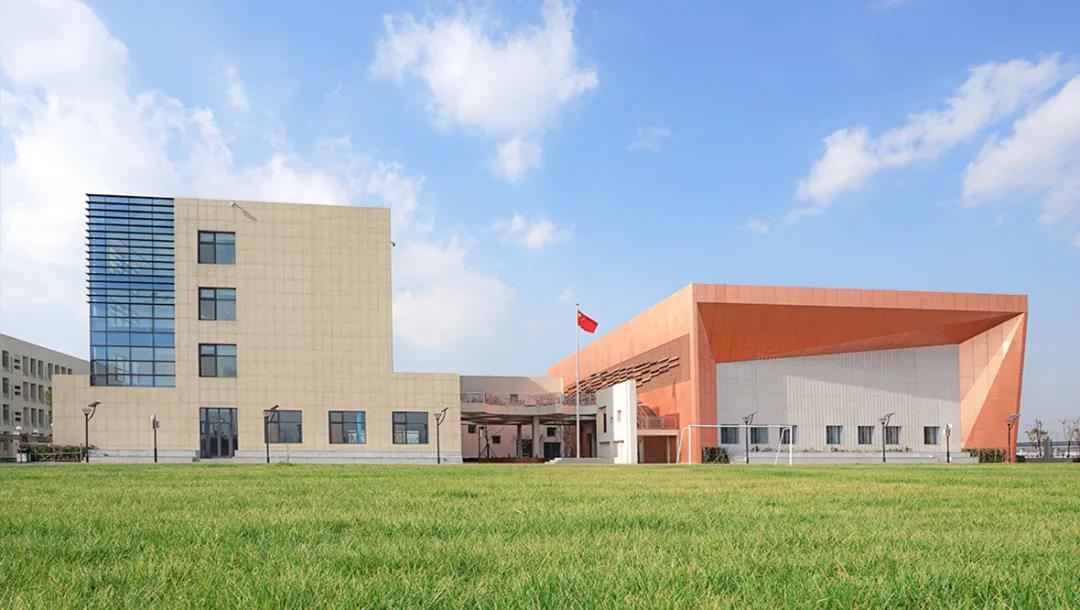 天友設計 天友設計