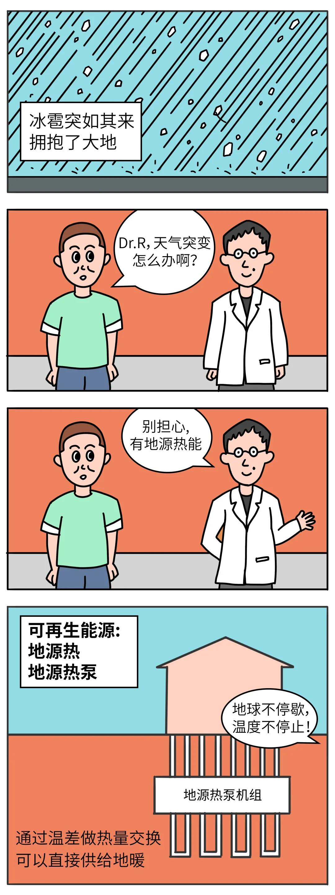 天友設計