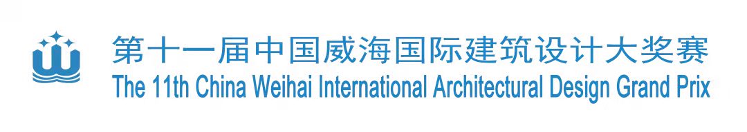 天友設(shè)計(jì)