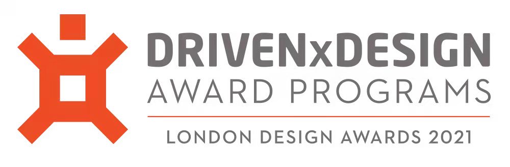 天友設(shè)計(jì)