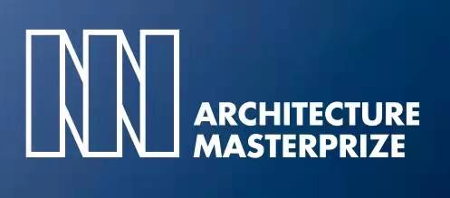 天友設(shè)計(jì)