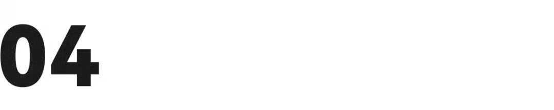 天友設(shè)計(jì)