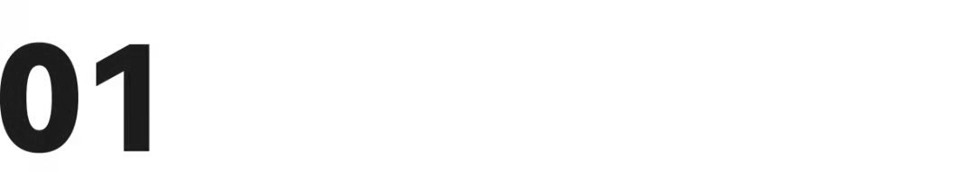 天友設(shè)計(jì)