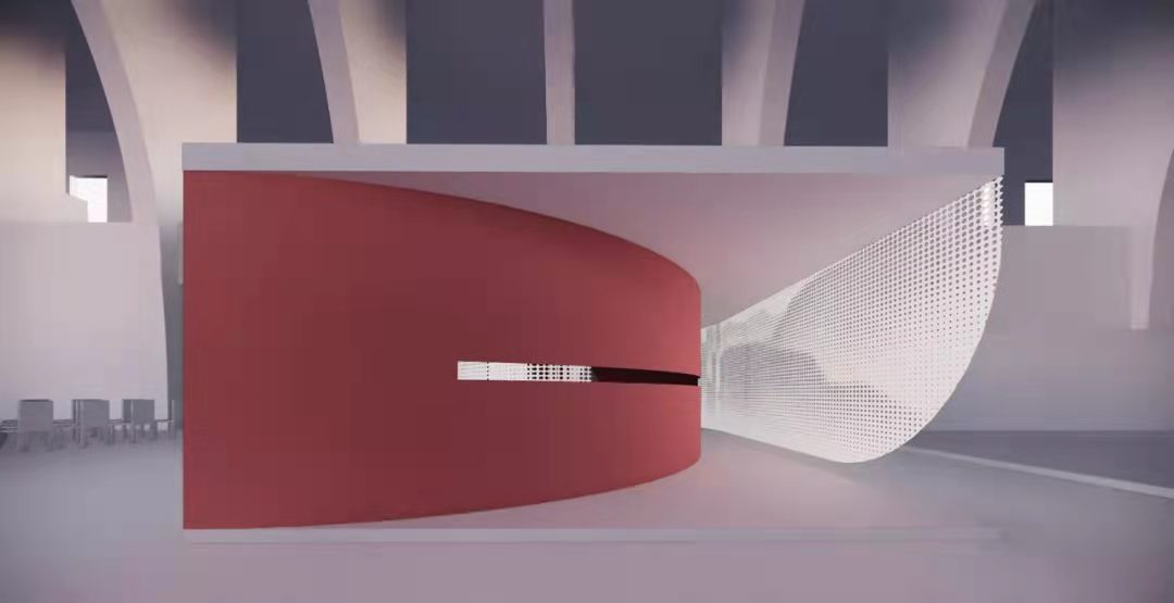 天友設(shè)計(jì)