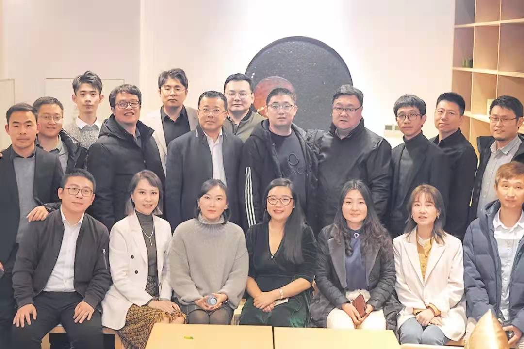 天友設(shè)計(jì)