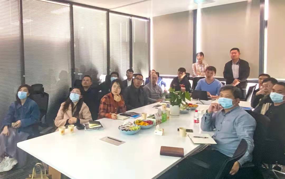 天友設(shè)計(jì)