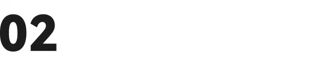 天友設(shè)計(jì)