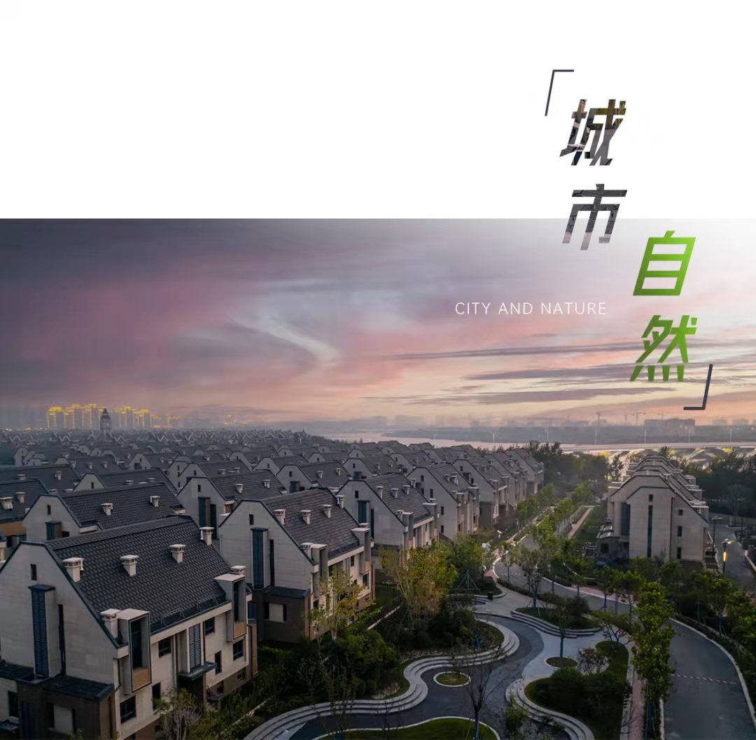 天友設(shè)計(jì) 天友設(shè)計(jì)