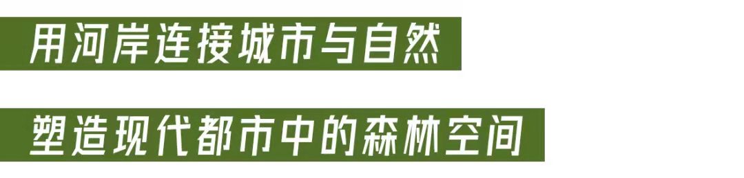 天友設(shè)計(jì) 天友設(shè)計(jì)