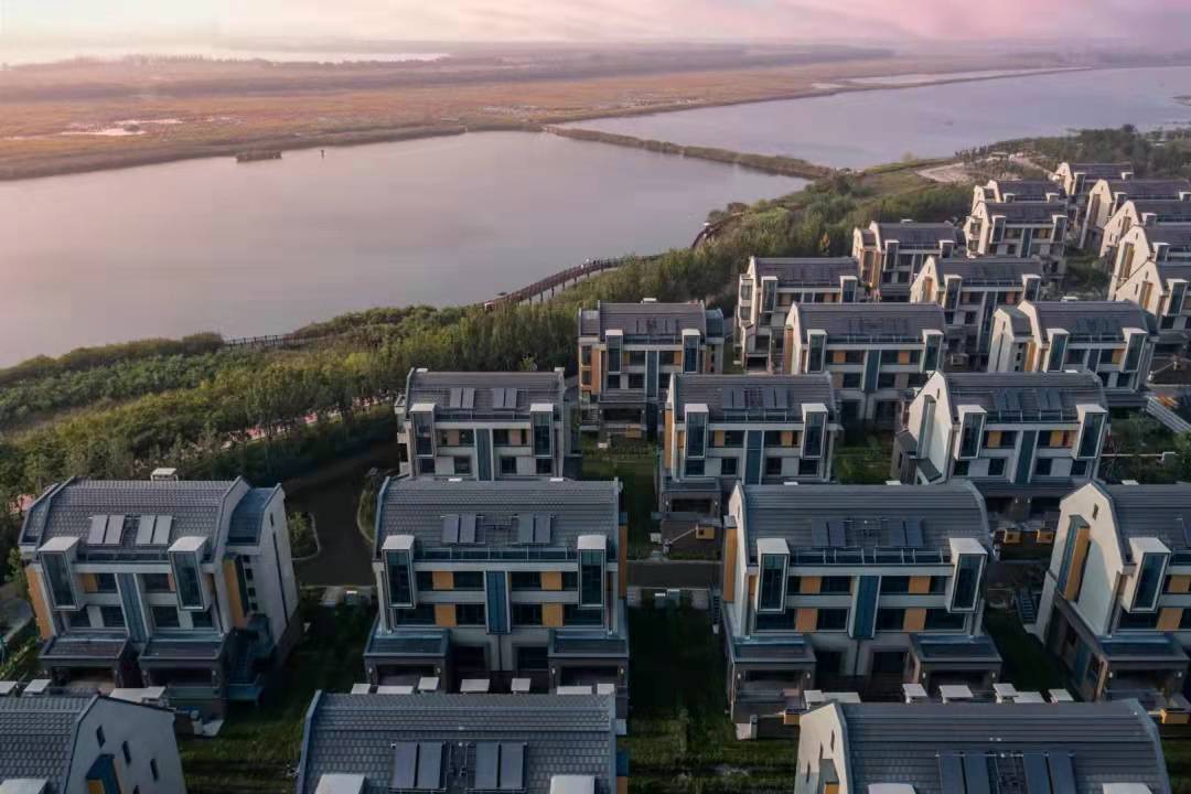 天友設(shè)計(jì) 天友設(shè)計(jì)