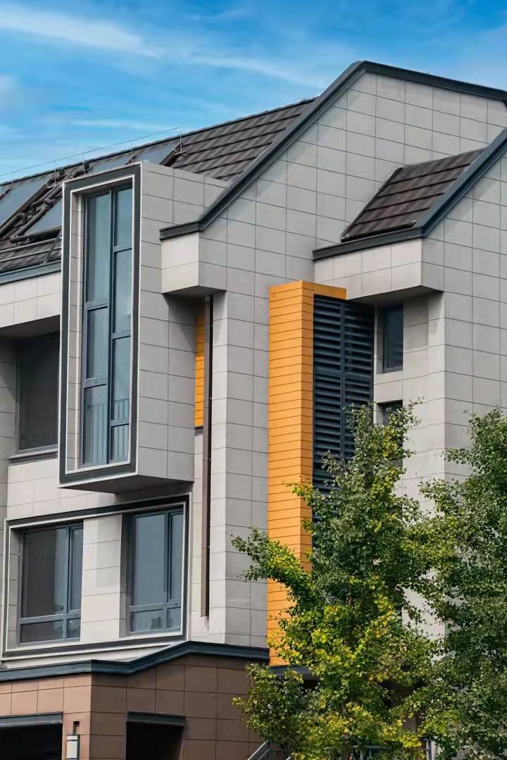 天友設(shè)計(jì) 天友設(shè)計(jì)