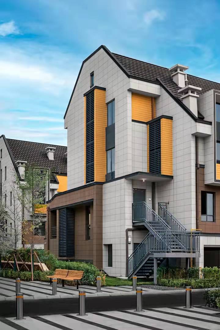 天友設(shè)計(jì) 天友設(shè)計(jì)