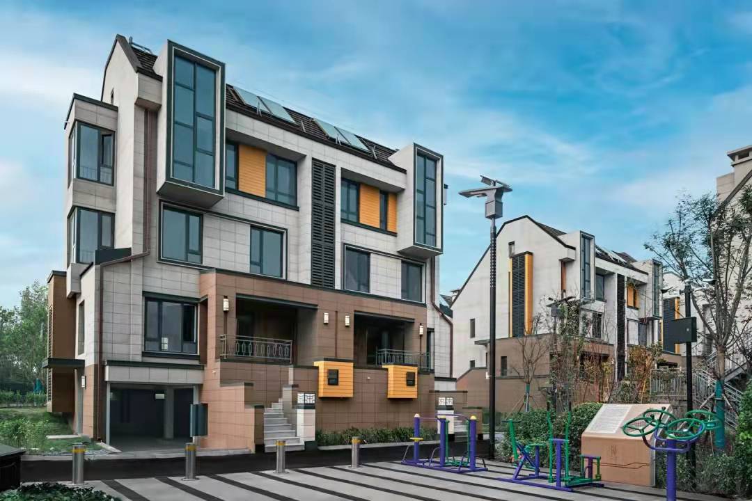 天友設(shè)計(jì) 天友設(shè)計(jì)