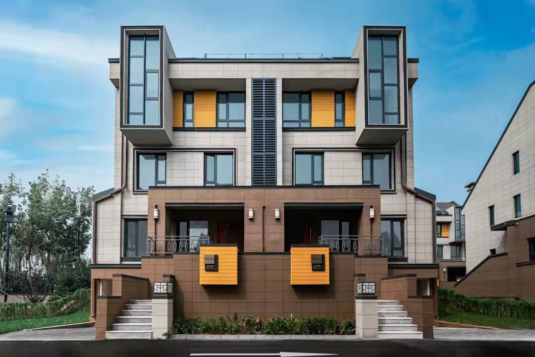 天友設(shè)計(jì) 天友設(shè)計(jì)