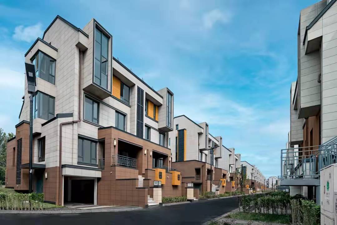 天友設(shè)計(jì) 天友設(shè)計(jì)