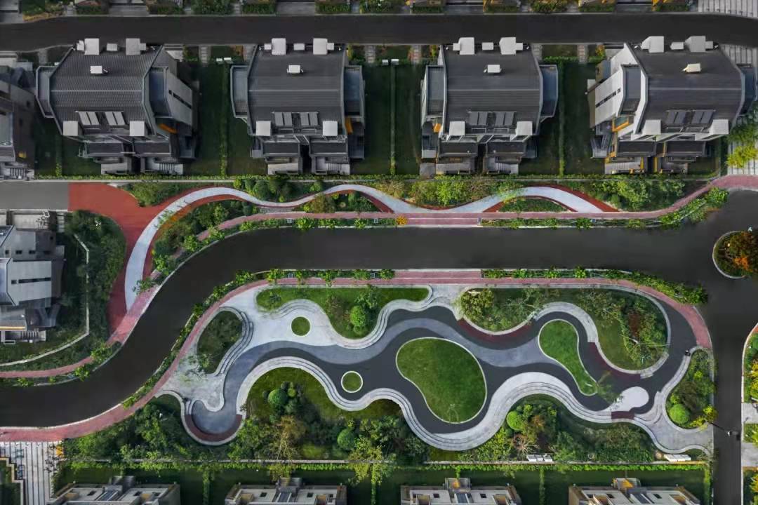 天友設(shè)計(jì) 天友設(shè)計(jì)