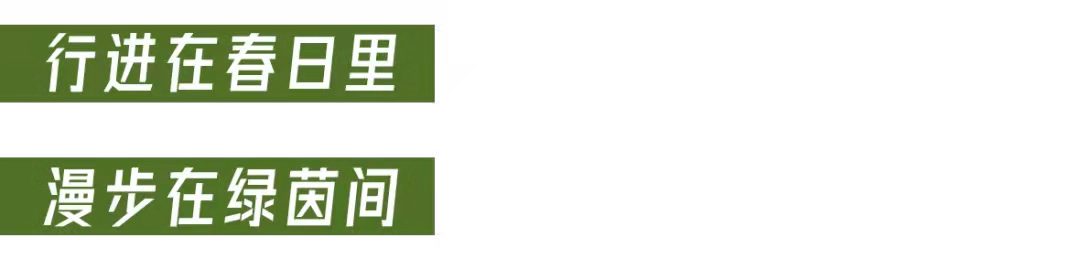 天友設(shè)計(jì) 天友設(shè)計(jì)