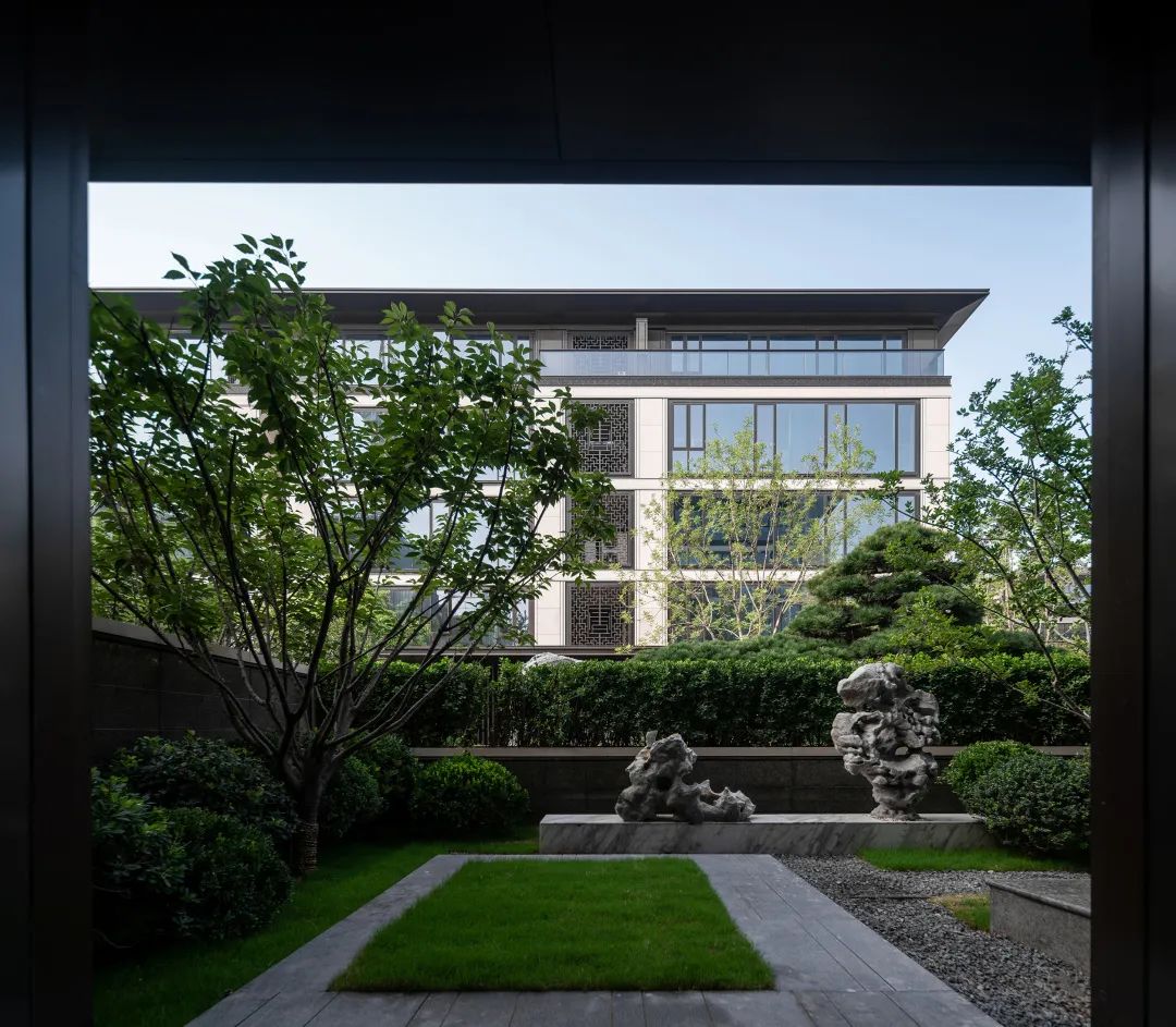 天友設(shè)計(jì)