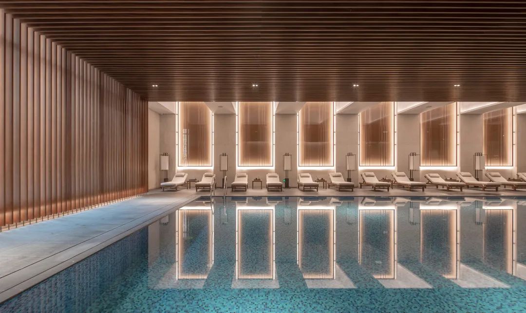 天友設(shè)計(jì)