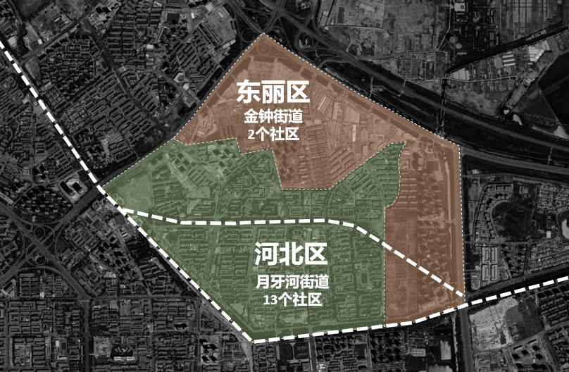 1663121631412433.png 1.png