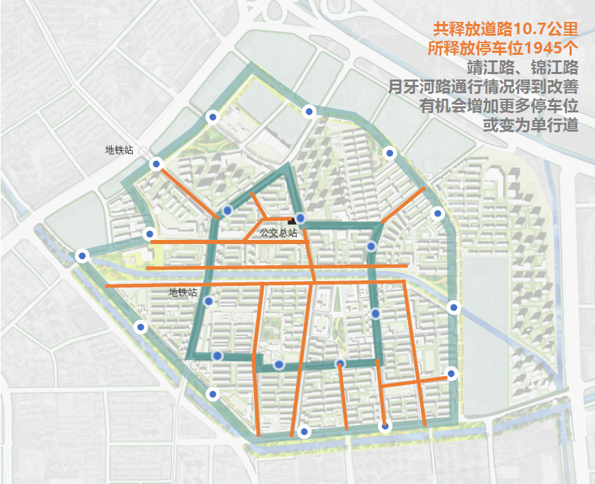 1663121676559182.png 5.png