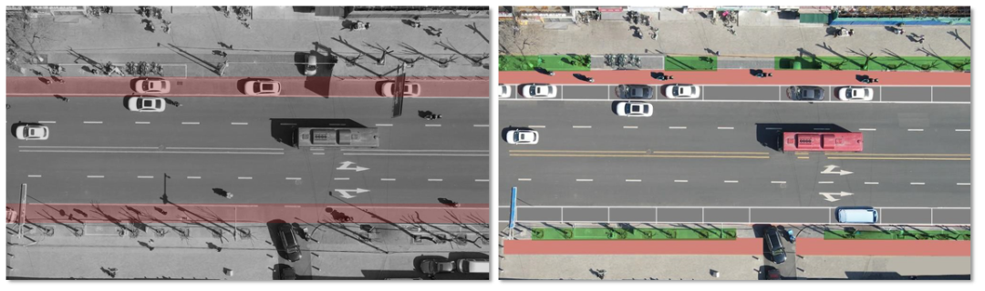 1663121686120821.png 6.png