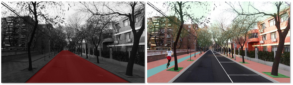 1663121699313663.png 7.png