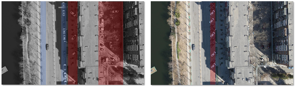 1663121710487258.png 8.png