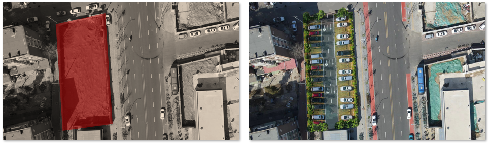 1663121720756940.png 9.png