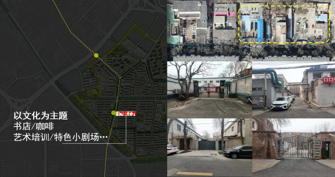 1663121749772798.png 12.png