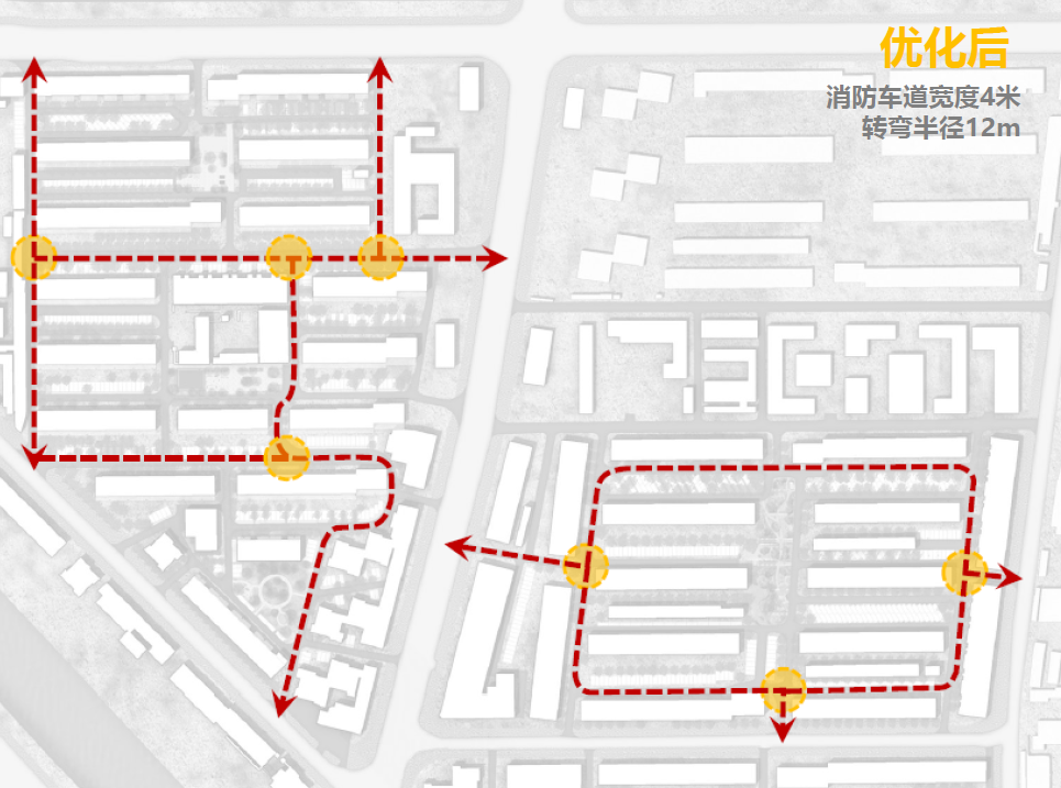 1663121770160607.png 14.png